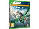Ubisoft AVATAR: Frontiers of Pandora Gold Edition