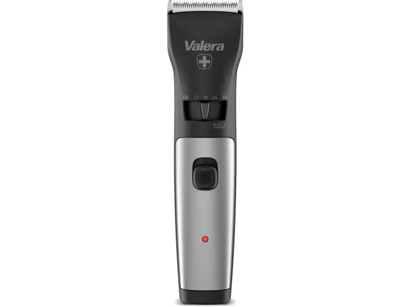 Valera Profihaarschneider Swiss Excellence Plus