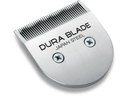 Valera Profihaarschneider Swiss Excellence Plus