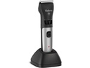 Valera Profihaarschneider Swiss Excellence Top