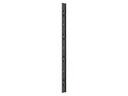 Vogel's Kabelkanal TVA 6000 0.8 m x 59 mm Schwarz