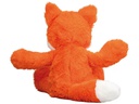 Welliebellies Wärme-Stofftier Fuchs gross 32 cm