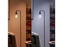 WiZ Leuchtmittel 6.3W (40W) E27 G95 Tunable White &amp; Color