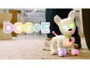 Wowwee MINTiD Dog-E