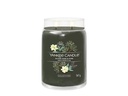 Yankee Candle Signature Duftkerze Silver Sage &amp; Pine Signature Large Jar