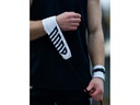 Gornation Handgelenkbandage Light One Size