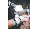 Gornation Handgelenkbandage Performance One Size