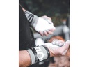 Gornation Handgelenkbandage Performance One Size