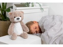 ZaZu Einschlafhilfe Brody Taupe