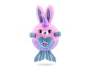 Zuru Plüsch Rainbocorns – Mermaidcorn Surprise assortiert