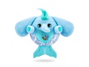 Zuru Plüsch Rainbocorns – Mermaidcorn Surprise assortiert