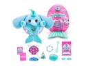 Zuru Plüsch Rainbocorns – Mermaidcorn Surprise assortiert