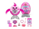 Zuru Plüsch Rainbocorns – Mermaidcorn Surprise assortiert