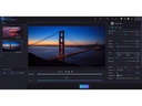 Ashampoo Cinemagraph ESD, Vollversion, 1 PC