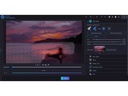 Ashampoo Cinemagraph ESD, Vollversion, 1 PC