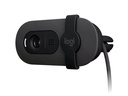 Logitech Webcam Brio 105 Full HD 1080p 30 fps