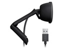 Logitech Webcam Brio 105 Full HD 1080p 30 fps