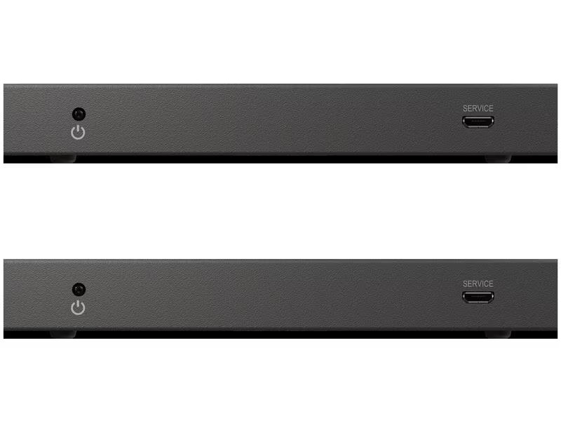 Marmitek HDMI Extender MegaView 251 Pro