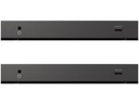 Marmitek HDMI Extender MegaView 251 Pro