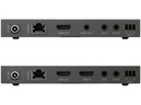 Marmitek HDMI Extender MegaView 251 Pro