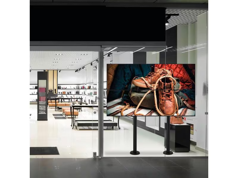 Marmitek HDMI Extender MegaView 251 Pro
