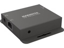 Marmitek HDMI Extender Megaview 67 Pro