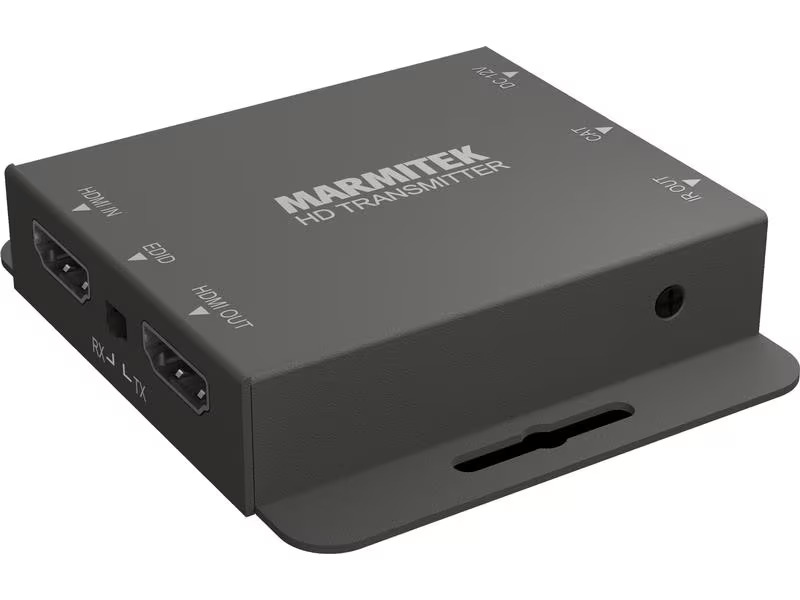 Marmitek HDMI Extender Megaview 67 Pro