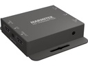 Marmitek HDMI Extender Megaview 67 Pro