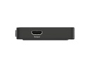 Marmitek HDMI-Umschalter Connect 740