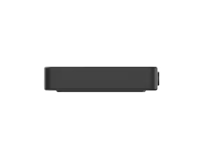 Marmitek HDMI-Umschalter Connect 740