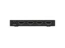 Marmitek HDMI-Umschalter Connect 740