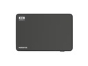 Marmitek HDMI-Umschalter Connect 740