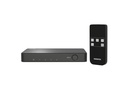 Marmitek HDMI-Umschalter Connect 740
