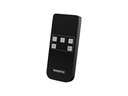 Marmitek HDMI-Umschalter Connect 740