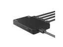 Marmitek HDMI-Umschalter Connect 740