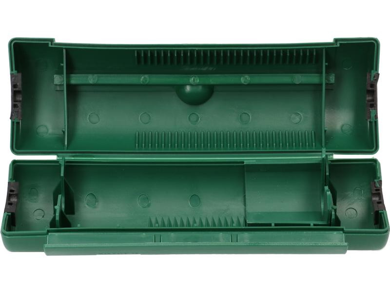 Max Hauri SAFETY BOX S IP44
