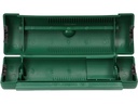 Max Hauri SAFETY BOX S IP44