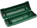 Max Hauri SAFETY BOX S IP44
