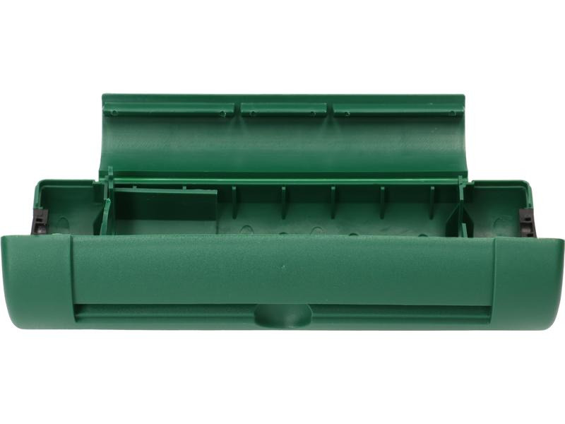 Max Hauri SAFETY BOX S IP44