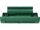 Max Hauri SAFETY BOX S IP44