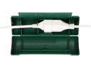 Max Hauri SAFETY BOX S IP44