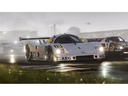 Microsoft Forza Motorsport