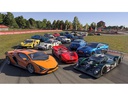 Microsoft Forza Motorsport