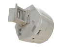 MikroTik LTE-Router SXT LTE6 Kit (SXTR&amp;FG621-EA)