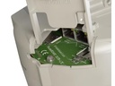 MikroTik LTE-Router SXT LTE6 Kit (SXTR&amp;FG621-EA)