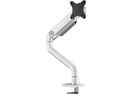 Neomounts by NewStar Tischhalterung DS70S-950WH1 bis 18 kg – Weiss