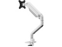 Neomounts by NewStar Tischhalterung DS70S-950WH1 bis 18 kg – Weiss
