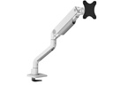 Neomounts by NewStar Tischhalterung DS70S-950WH1 bis 18 kg – Weiss