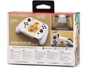 Power A Joy-Con Comfort Grip Zelda