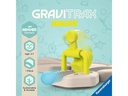 Ravensburger Kugelbahn GraviTrax Junior Element Hammer